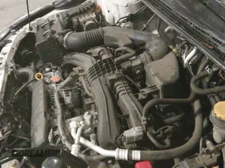 ✅ 2019 Subaru Crosstrek Premium • VIN: JF2GTACC3K8269066 • Lot: 41636712. Listed on IAAI with 107,171 mi. Free auction sales archive from the USA and detailed vehicle history report at DreamBid. Image 19.