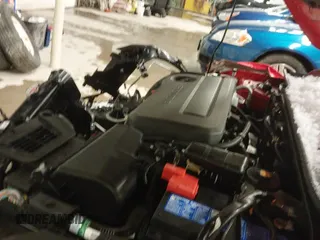 ✅ 2025 Honda Civic Sport • VIN: 19XFL2H84SE022763 • Lot: 43653465. Listed on IAAI with 9,161 mi. Free auction sales archive from the USA and detailed vehicle history report at DreamBid. Image 19.