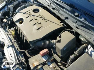 ✅ 2015 Toyota Corolla LE • VIN: 5YFBURHE5FP204390 • Лот: 43474376. Опубликован ранее на IAAI с пробегом 148 741 миль. Бесплатный доступ к архиву аукционных продаж из США и подробный отчёт об истории автомобиля на DreamBid. Изображение 25.