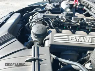 ✅ 2008 BMW 3 Series 328i • VIN: WBAVC57508NK78212 • Lot: 41703870. Listed on IAAI with 107,882 mi. Free auction sales archive from the USA and detailed vehicle history report at DreamBid. Image 19.