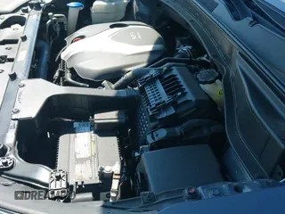 ✅ 2016 Hyundai Santa Fe • VIN: 5XYZW4LA2GG350493 • Lot: 43372529. Listed on IAAI with 86,649 mi. Free auction sales archive from the USA and detailed vehicle history report at DreamBid. Image 19.