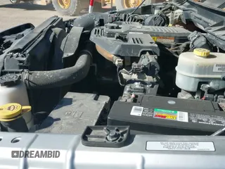 ✅ 2015 Ram 2500 SLT • VIN: 3C6UR5DL5FG664542 • Лот: 41364516. Опубликован ранее на IAAI с пробегом 161 984 миль. Бесплатный доступ к архиву аукционных продаж из США и подробный отчёт об истории автомобиля на DreamBid. Изображение 21.