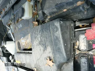 ✅ 2012 Nissan Murano SL • VIN: JN8AZ1MW7CW214889 • Лот: 42059972. Опубликован ранее на IAAI с пробегом 121 426 миль. Бесплатный доступ к архиву аукционных продаж из США и подробный отчёт об истории автомобиля на DreamBid. Изображение 19.