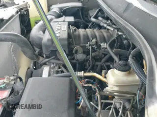 ✅ 2007 Toyota Tundra SR5 • VIN: 5TBRT54137S450479 • Лот: 42618254. Опубликован ранее на IAAI с пробегом 190 386 миль. Бесплатный доступ к архиву аукционных продаж из США и подробный отчёт об истории автомобиля на DreamBid. Изображение 20.