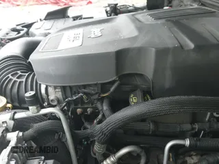 ✅ 2012 Jeep Wrangler Sahara • VIN: 1C4AJWBG0CL238142 • Лот: 43636106. Опубликован ранее на IAAI с пробегом 71 495 миль. Бесплатный доступ к архиву аукционных продаж из США и подробный отчёт об истории автомобиля на DreamBid. Изображение 19.