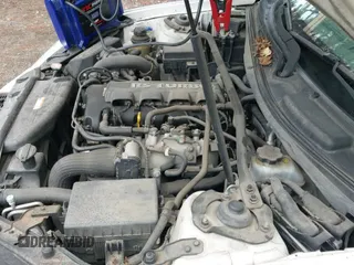 2010 Hyundai Genesis Coupe Premium with VIN KMHHT6KD0AU041148, listed as a IAAI auction lot 43268936 with 192,829 mi miles and . Bid and sale history available at DreamBid. Image 12.