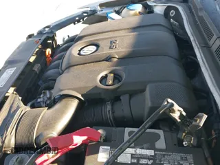 ✅ 2012 Volkswagen Jetta SE • VIN: 3VWDP7AJXCM380086 • Lot: 43589026. Wystawiony na IAAI z przebiegiem 181 258 mil. Bezpłatny archiwum sprzedaży aukcyjnych z USA i szczegółowy raport historii pojazdu na DreamBid. Zdjęcie 21.