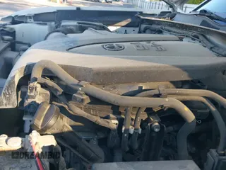 ✅ 2017 Toyota Tacoma TRD Off Road • VIN: 5TFCZ5AN3HX066538 • Lot: 43273796. Listed on IAAI with 107,207 mi. Free auction sales archive from the USA and detailed vehicle history report at DreamBid. Image 20.