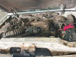 ✅ 2000 Mercury Mountaineer • VIN: 4M2ZU86P7YUJ40690 • Лот: 42367495. Опубликован ранее на IAAI с пробегом 202 988 миль. Бесплатный доступ к архиву аукционных продаж из США и подробный отчёт об истории автомобиля на DreamBid. Изображение 13.