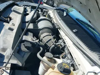 ✅ 2014 Ford Econoline Cargo Commercial • VIN: 1FTSE3EL1EDA49898 • Lot: 43375720. Wystawiony na IAAI z przebiegiem 205 833 mil. Bezpłatny archiwum sprzedaży aukcyjnych z USA i szczegółowy raport historii pojazdu na DreamBid. Zdjęcie 19.