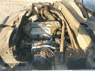 ✅ 2017 Audi SQ5 Premium Plus • VIN: WA1CCAFP2HA075782 • Lot: 43332775. Listed on IAAI with 140,758 mi. Free auction sales archive from the USA and detailed vehicle history report at DreamBid. Image 23.