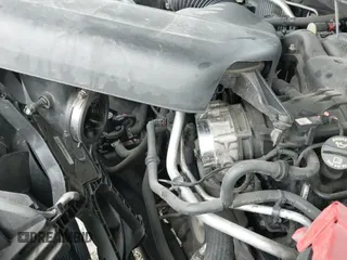 ✅ 2018 Ram 1500 Big Horn • VIN: 1C6RR7GG2JS155588 • Лот: 42112916. Опубликован ранее на IAAI с пробегом 183 528 миль. Бесплатный доступ к архиву аукционных продаж из США и подробный отчёт об истории автомобиля на DreamBid. Изображение 17.