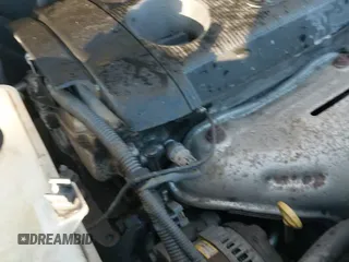 ✅ 2012 Toyota RAV4 Limited • VIN: 2T3DF4DV5CW267728 • Lot: 43732532. Listed on IAAI with 133,260 mi. Free auction sales archive from the USA and detailed vehicle history report at DreamBid. Image 19.