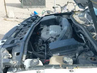 ✅ 2006 Saturn VUE • VIN: 5GZCZ53486S807330 • Lot: 41691578. Wystawiony na IAAI z przebiegiem 203 310 mil. Bezpłatny archiwum sprzedaży aukcyjnych z USA i szczegółowy raport historii pojazdu na DreamBid. Zdjęcie 12.