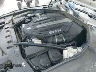 ✅ 2012 BMW 7 Series 750Li • VIN: WBAKB8C54CC964576 • Lot: 42499443. Wystawiony na IAAI z przebiegiem 78 728 mil. Bezpłatny archiwum sprzedaży aukcyjnych z USA i szczegółowy raport historii pojazdu na DreamBid. Zdjęcie 20.