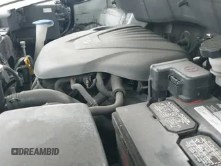 ✅ 2014 Kia Soul • VIN: KNDJN2A2XE7707090 • Lot: 43481291. Listed on IAAI with 149,373 mi. Free auction sales archive from the USA and detailed vehicle history report at DreamBid. Image 13.