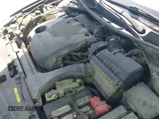 ✅ 2017 Nissan Maxima SR • VIN: 1N4AA6AP4HC378676 • Лот: 42108825. Опубликован ранее на IAAI с пробегом 184 488 миль. Бесплатный доступ к архиву аукционных продаж из США и подробный отчёт об истории автомобиля на DreamBid. Изображение 19.