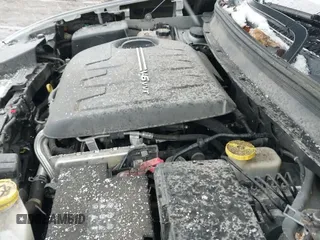 ✅ 2015 Jeep Cherokee Limited • VIN: 1C4PJMDS8FW740464 • Lot: 43712594. Wystawiony na IAAI z przebiegiem 120 629 mil. Bezpłatny archiwum sprzedaży aukcyjnych z USA i szczegółowy raport historii pojazdu na DreamBid. Zdjęcie 19.