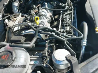 ✅ 2021 Volkswagen Jetta S • VIN: 3VWC57BU1MM024587 • Lot: 43228867. Wystawiony na IAAI z przebiegiem 28 556 mil. Bezpłatny archiwum sprzedaży aukcyjnych z USA i szczegółowy raport historii pojazdu na DreamBid. Zdjęcie 19.