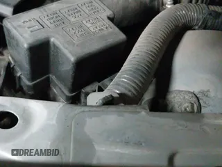 ✅ 2011 Infiniti G37 Journey • VIN: JN1CV6EK7BM212291 • Lot: 42498322. Listed on IAAI with 86,279 mi. Free auction sales archive from the USA and detailed vehicle history report at DreamBid. Image 19.