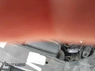 ✅ 2013 Volkswagen Golf R w/Sunroof & Navi • VIN: WVWPF7AJ0DW077807 • Лот: 41928381. Опубликован ранее на IAAI с пробегом 95 501 миль. Бесплатный доступ к архиву аукционных продаж из США и подробный отчёт об истории автомобиля на DreamBid. Изображение 19.