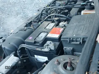 ✅ 2007 Ford Focus S • VIN: 1FAHP37N67W222010 • Lot: 42775997. Listed on IAAI with 236,378 mi. Free auction sales archive from the USA and detailed vehicle history report at DreamBid. Image 12.