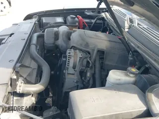 ✅ 2008 Chevrolet Tahoe 3LT • VIN: 1GNFK13068R181528 • Лот: 43303510. Опубликован ранее на IAAI с пробегом 209 573 миль. Бесплатный доступ к архиву аукционных продаж из США и подробный отчёт об истории автомобиля на DreamBid. Изображение 19.