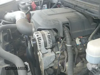 ✅ 2011 Chevrolet Silverado 1500 LS • VIN: 1GCRKREAXBZ241408 • Lot: 42569887. Wystawiony na IAAI z przebiegiem 177 499 mil mil. Skorzystaj z bezpłatnego archiwum sprzedaży aukcyjnych z USA i zobacz szczegółowy raport historii pojazdu na DreamBid. Zdjęcie 19.