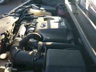 ✅ 2015 Lexus NX 200t • VIN: JTJYARBZ3F2006014 • Lot: 43323193. Wystawiony na IAAI z przebiegiem 86 044 mil. Bezpłatny archiwum sprzedaży aukcyjnych z USA i szczegółowy raport historii pojazdu na DreamBid. Zdjęcie 19.