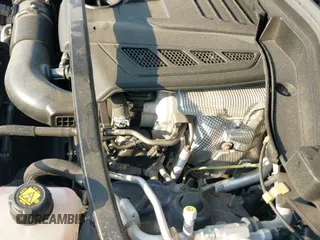 ✅ 2021 Alfa Romeo Stelvio Ti • VIN: ZASPAKBN3M7D17372 • Lot: 42480267. Listed on IAAI with 43,992 mi. Free auction sales archive from the USA and detailed vehicle history report at DreamBid. Image 20.