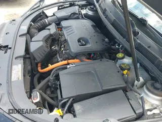 ✅ 2014 Buick LaCrosse Leather • VIN: 1G4GB5GR1EF176825 • Lot: 42716638. Wystawiony na IAAI z przebiegiem 111 778 mil. Bezpłatny archiwum sprzedaży aukcyjnych z USA i szczegółowy raport historii pojazdu na DreamBid. Zdjęcie 19.