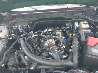 ✅ 2022 Ford Bronco • VIN: 1FMDE5AP3NLB62959 • Лот: 42636180. Опубликован ранее на IAAI с пробегом 33 827 миль. Бесплатный доступ к архиву аукционных продаж из США и подробный отчёт об истории автомобиля на DreamBid. Изображение 19.