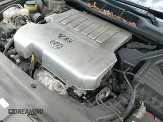 ✅ 2007 Toyota Avalon XL • VIN: 4T1BK36B77U184137 • Lot: 42562097. Listed on IAAI with 78,352 mi. Free auction sales archive from the USA and detailed vehicle history report at DreamBid. Image 13.