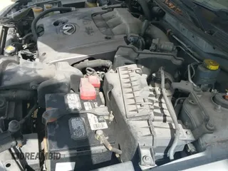 ✅ 2004 Infiniti I35 • VIN: JNKDA31AX4T202421 • Lot: 42165989. Listed on IAAI with 129,696 mi. Free auction sales archive from the USA and detailed vehicle history report at DreamBid. Image 19.