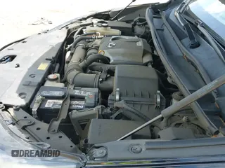 ✅ 2015 Lexus NX 200t • VIN: JTJBARBZXF2014942 • Лот: 42558707. Опубликован ранее на IAAI с пробегом 204 979 миль. Бесплатный доступ к архиву аукционных продаж из США и подробный отчёт об истории автомобиля на DreamBid. Изображение 22.