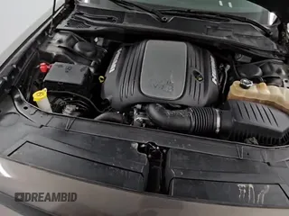 ✅ 2020 Dodge Challenger R/T • VIN: 2C3CDZBT7LH130942 • Lot: 69841635. Wystawiony na Copart z przebiegiem 78 340 mil. Bezpłatny archiwum sprzedaży aukcyjnych z USA i szczegółowy raport historii pojazdu na DreamBid. Zdjęcie 14.