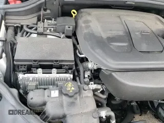 ✅ 2019 Jeep Grand Cherokee Limited • VIN: 1C4RJFBG1KC816346 • Lot: 92663555. Listed on Copart with 62,436 mi. Free auction sales archive from the USA and detailed vehicle history report at DreamBid. Image 14.