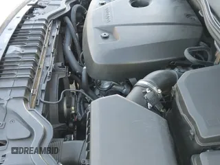 ✅ 2017 Volvo V60 Premier • VIN: YV140MEKXH1367247 • Lot: 43080980. Listed on IAAI with 130,864 mi. Free auction sales archive from the USA and detailed vehicle history report at DreamBid. Image 19.