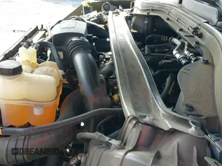 ✅ 2021 Lincoln Aviator Reserve • VIN: 5LM5J7WC3MGL05611 • Lot: 43164281. Wystawiony na IAAI z przebiegiem 90 617 mil. Bezpłatny archiwum sprzedaży aukcyjnych z USA i szczegółowy raport historii pojazdu na DreamBid. Zdjęcie 25.