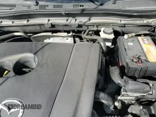 ✅ 2017 Mazda 3 Touring • VIN: 3MZBN1V79HM131570 • Лот: 85298805. Опубликован ранее на Copart с пробегом 101 062 миль. Бесплатный доступ к архиву аукционных продаж из США и подробный отчёт об истории автомобиля на DreamBid. Изображение 13.