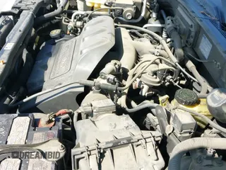 ✅ 2002 Ford Escape XLT • VIN: 1FMCU03142KC39723 • Lot: 42228038. Wystawiony na IAAI z przebiegiem 131 399 mil. Bezpłatny archiwum sprzedaży aukcyjnych z USA i szczegółowy raport historii pojazdu na DreamBid. Zdjęcie 20.