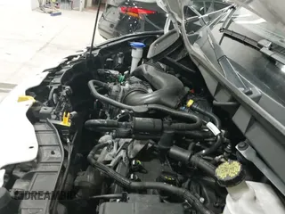 ✅ 2020 Ford Transit Cargo • VIN: 1FTBR3X85LKA65544 • Lot: 42006800. Listed on IAAI with 55,497 mi. Free auction sales archive from the USA and detailed vehicle history report at DreamBid. Image 20.