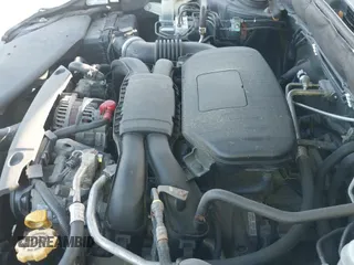 ✅ 2012 Subaru Legacy Premium • VIN: 4S3BMBC62C3039734 • Lot: 41955050. Listed on IAAI with 176,801 mi. Free auction sales archive from the USA and detailed vehicle history report at DreamBid. Image 13.