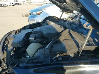 ✅ 2013 BMW 3 Series 328i • VIN: WBA3C1C5XDF443225 • Lot: 43090496. Wystawiony na IAAI z przebiegiem 54 209 mil. Bezpłatny archiwum sprzedaży aukcyjnych z USA i szczegółowy raport historii pojazdu na DreamBid. Zdjęcie 19.