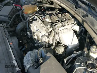 ✅ 2021 Chevrolet Camaro 1LS • VIN: 1G1FB1RXXM0139092 • Lot: 43461563. Listed on IAAI with 85,080 mi. Free auction sales archive from the USA and detailed vehicle history report at DreamBid. Image 18.