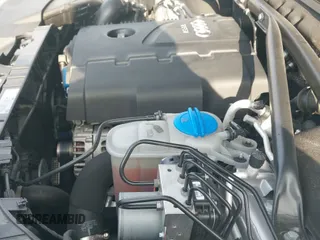 ✅ 2016 Audi Q5 Premium Plus • VIN: WA1L2AFP0GA035489 • Лот: 43170739. Опубликован ранее на IAAI с пробегом 64 177 миль. Бесплатный доступ к архиву аукционных продаж из США и подробный отчёт об истории автомобиля на DreamBid. Изображение 19.