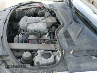 ✅ 2014 Audi A8 3.0T • VIN: WAURGAFD0EN007069 • Lot: 43125668. Listed on IAAI with 91,500 mi. Free auction sales archive from the USA and detailed vehicle history report at DreamBid. Image 19.