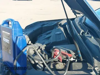 ✅ 2015 GMC Terrain SLT • VIN: 2GKFLYE37F6242081 • Лот: 43412596. Опубликован ранее на IAAI с пробегом 136 434 миль. Бесплатный доступ к архиву аукционных продаж из США и подробный отчёт об истории автомобиля на DreamBid. Изображение 19.