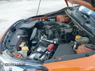 ✅ 2019 Subaru Crosstrek Premium • VIN: JF2GTACC7K9300720 • Лот: 42244793. Опубликован ранее на IAAI с пробегом 77 673 миль. Бесплатный доступ к архиву аукционных продаж из США и подробный отчёт об истории автомобиля на DreamBid. Изображение 19.