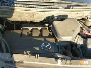 ✅ 2010 Mazda CX-9 Grand Touring • VIN: JM3TB3MV2A0203012 • Лот: 43620887. Опубликован ранее на IAAI с пробегом 192 653 миль. Бесплатный доступ к архиву аукционных продаж из США и подробный отчёт об истории автомобиля на DreamBid. Изображение 14.